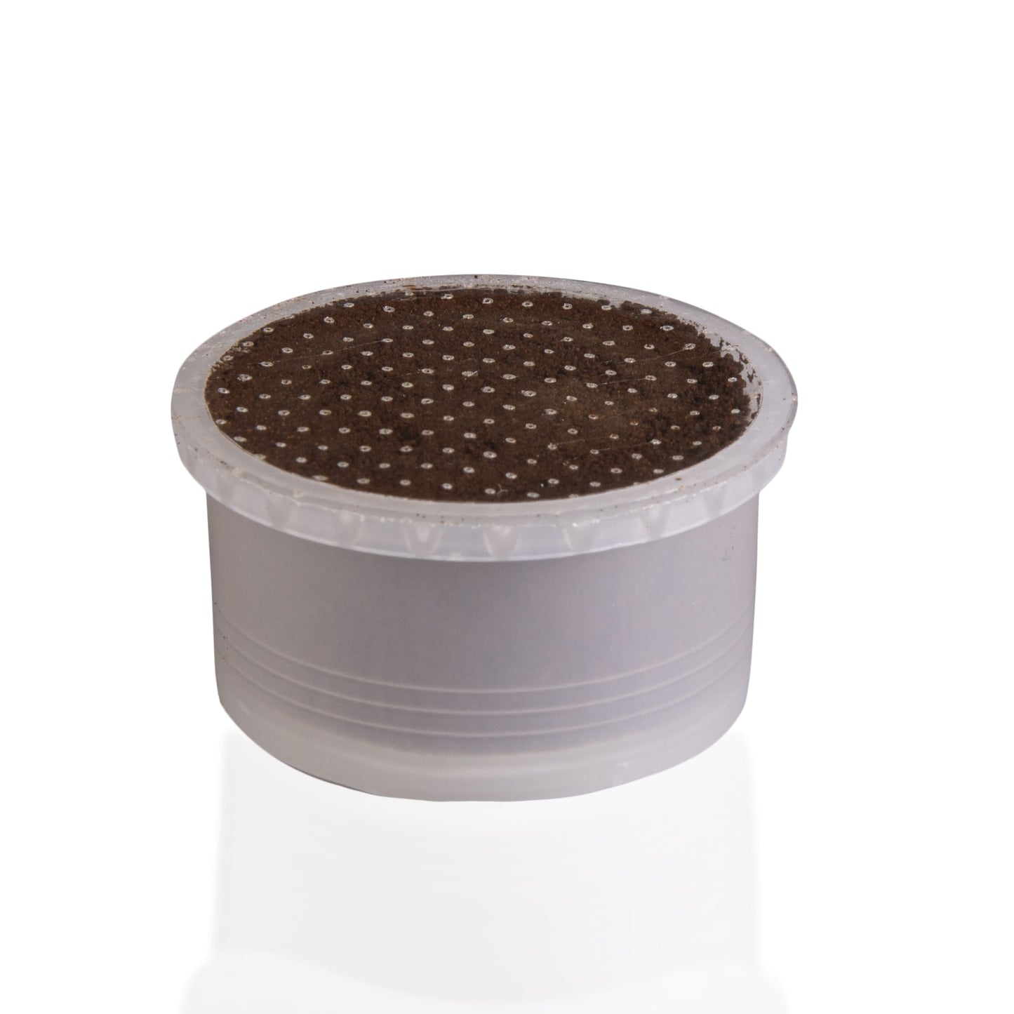 Capsule Gold Refill