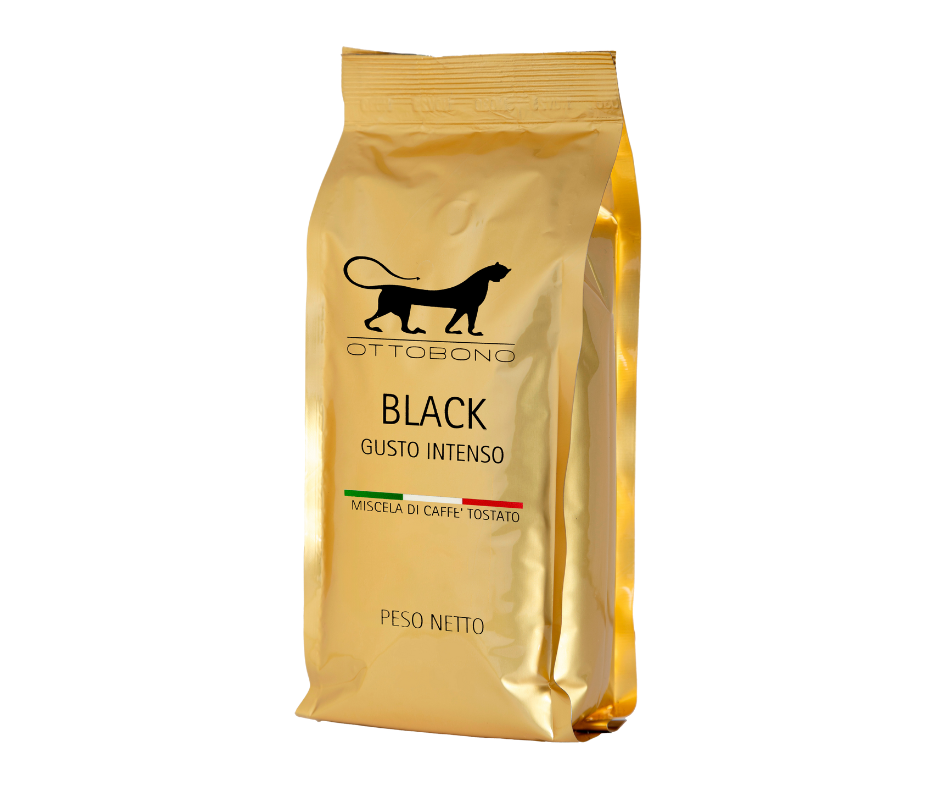 Grani Black