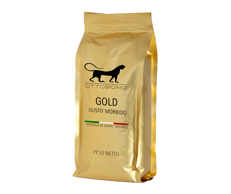 Grani Gold